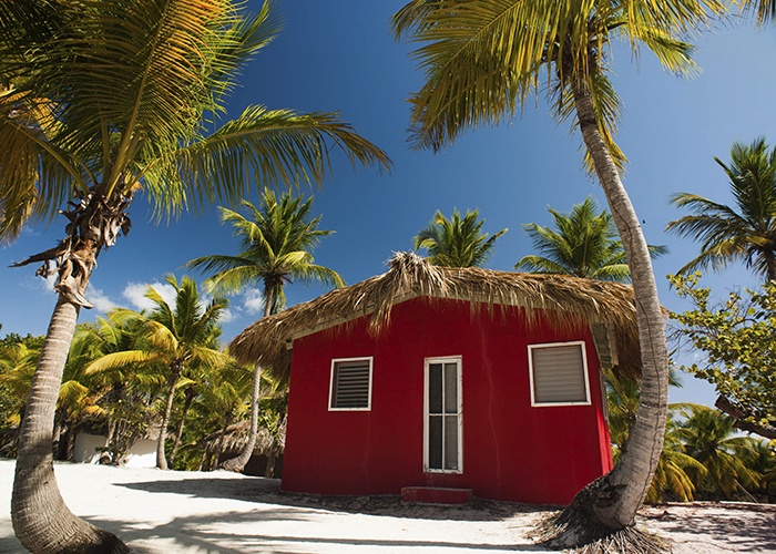 Доминикана: какие курорты на Карибском море